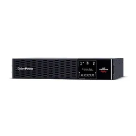 zasilacz-ups-cyberpower-pr1000ert2u