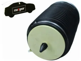 poduszka-zawieszenia-maxgear-11-0776-zapach
