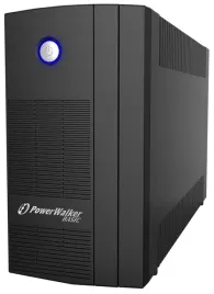 power-walker-ups-line-in-1000va-sb-fr-3x-pl-230v