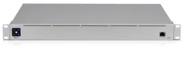 ubiquiti-usp-rps-redundantny-system-zasilania-6x-us