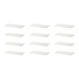 12-szt-polka-na-buty-komplement-bialy-100x35-cm-do-przedpokoju