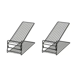 2-szt-pojemnik-na-buty-skostall-czarny-11x19x27-cm-organizer