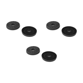 3-szt-viggbo-filtr-z-wegla-drzewnego