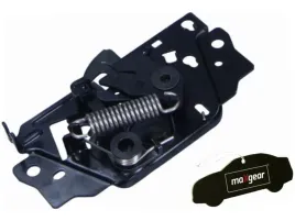 zamek-maska-pokrywa-silnika-ford-kuga-ii-mk2-13-19-zapach
