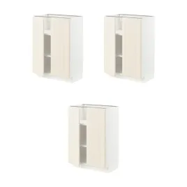 3-szt-szafka-kuchenna-stojaca-60x37-cm-biala-kremowa-regulowana