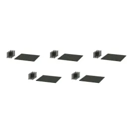 5-szt-organizer-szuflady-uppdatera-antracyt-60-cm-z-regulacja