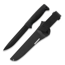 noz-peltonen-knives-m95-ranger-puukko-stal-80crv2-ptfe-rekojesc-tpe