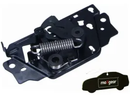 zamek-maska-pokrywa-silnika-ford-tourneo-custom-12-15-zapach