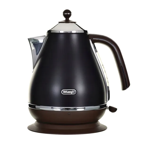 czajnik-delonghi-kbov-2001-bk-stan-nowy