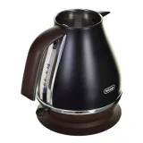 czajnik-delonghi-kbov-2001-bk-marka-de-longhi