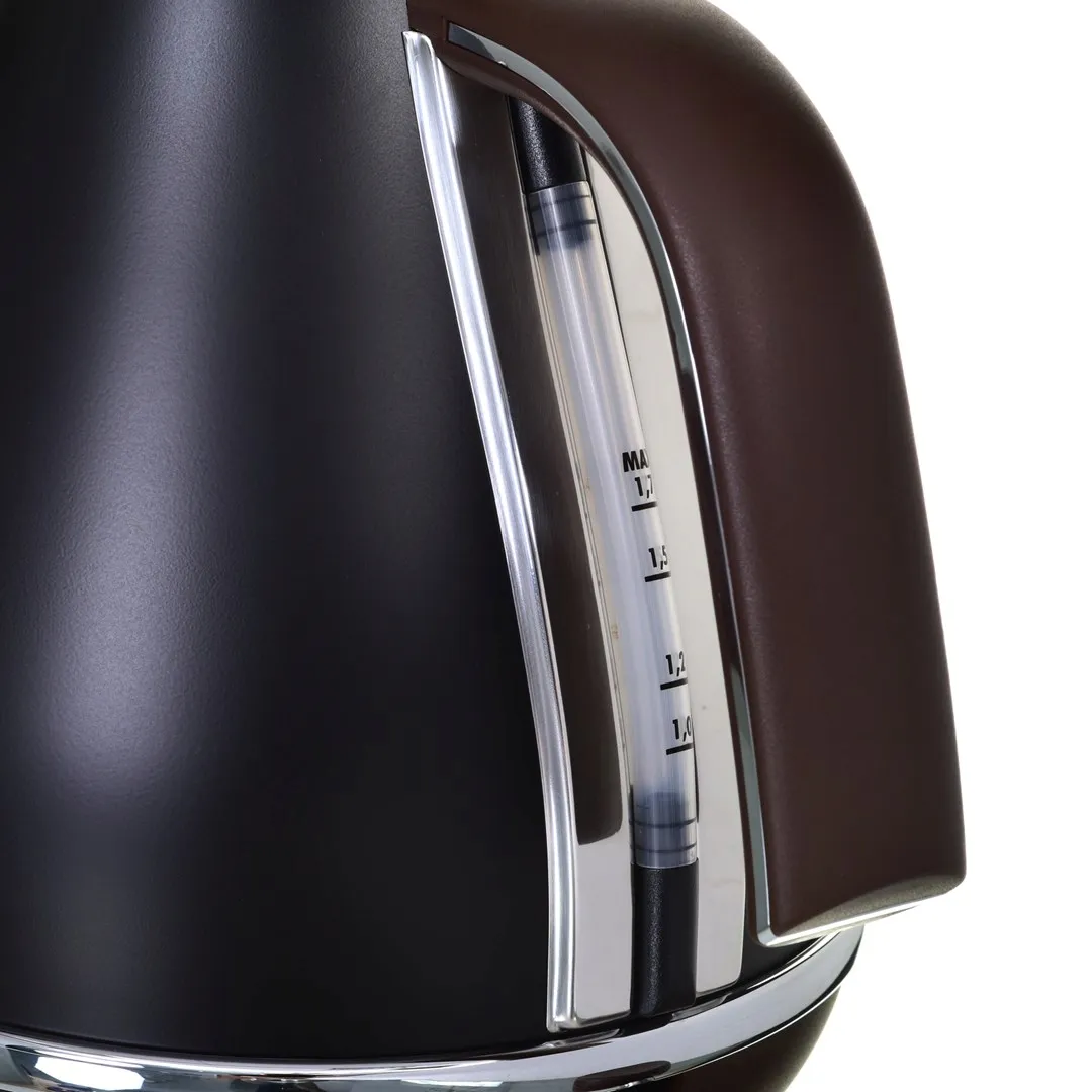 czajnik-delonghi-kbov-2001-bk-stan-nowy
