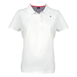 koszulka-polo-damska-biala-captain-mike-rozmiar-xl