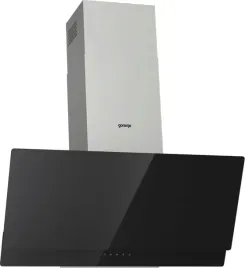 okap-gorenje-whi949exbg