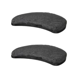 2-szt-podstawka-pod-laptopa-ciemnoszara-52x38-cm-ojulf