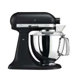 robot-kuchenny-kirchenaid-artisan-5ksm175psebk-48l