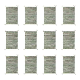 12-szt-dywan-tanum-tkany-bawelniany-60x90-cm-rozne-kolory