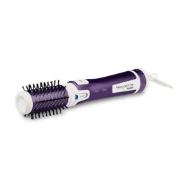 suszarko-lokowka-rowenta-cf-9530-brush-active