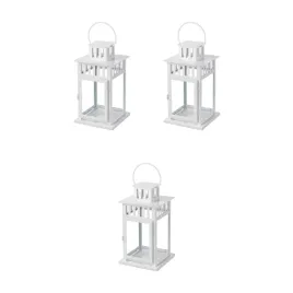 3-szt-lampion-borrby-bialy-28-cm-do-wnetrz-i-na-zewnatrz