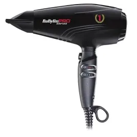 suszarka-do-wlosow-babyliss-bab7000ie