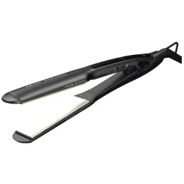 prostownica-do-wlosow-ga-ma-gi3034-ceramiczno-tytanowa-szerokie-plytki