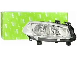 lampa-reflektor-prawy-renault-megane-ii-02-08