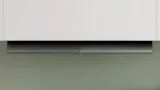 okap-bosch-dbb97dp60-model-dbb97dp60
