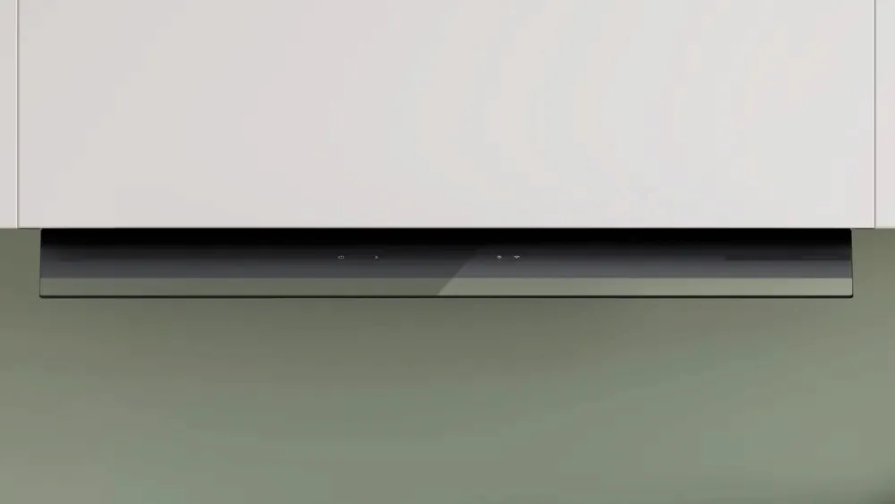 okap-bosch-dbb97dp60