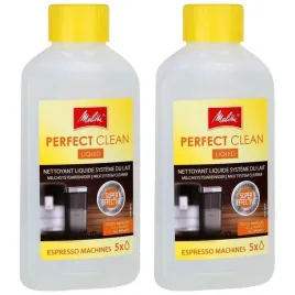 2x-plyn-do-czyszczenia-ukladu-mleka-melitta-perfect-clean-250ml-do-ekspresu