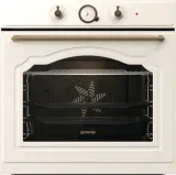 piekarnik-gorenje-bos67371cli