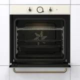 piekarnik-gorenje-bos67371cli-stan-nowy
