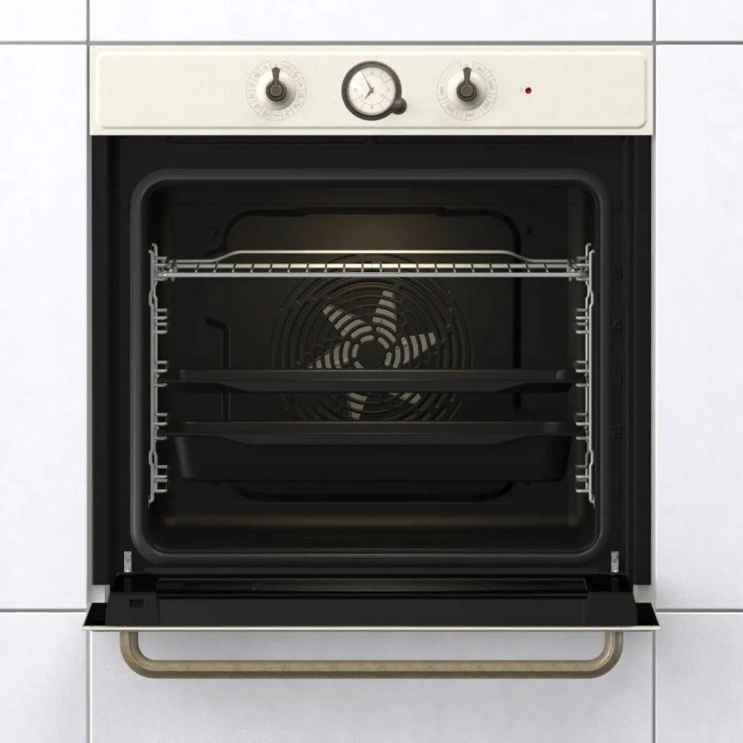 piekarnik-gorenje-bos67371cli
