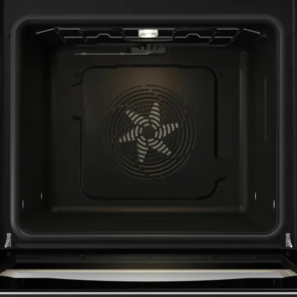 piekarnik-gorenje-bos67371cli-model-bos67371cli