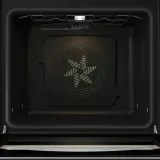 piekarnik-gorenje-bos67371cli-model-bos67371cli