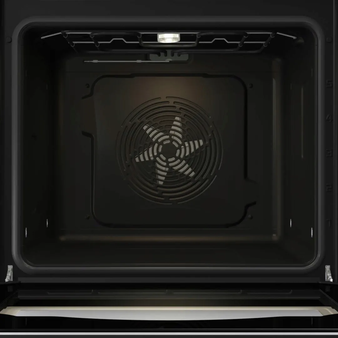 piekarnik-gorenje-bos67371cli