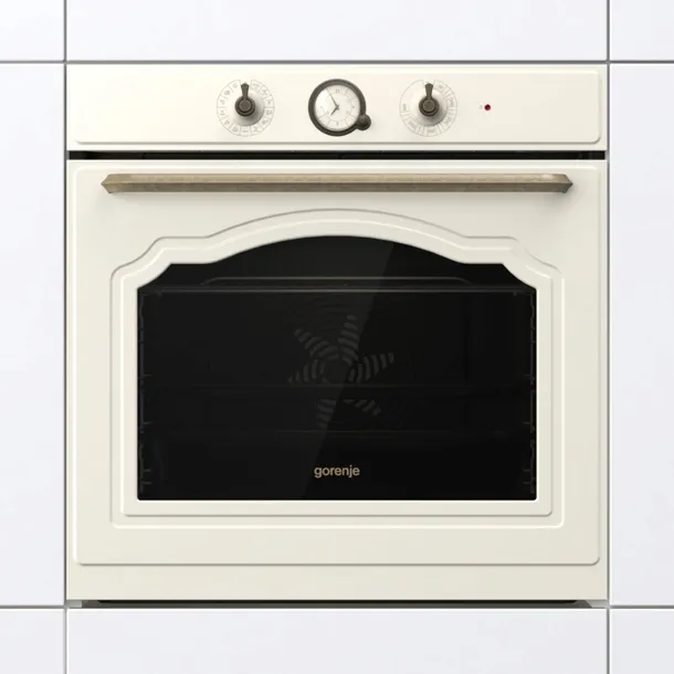 piekarnik-gorenje-bos67371cli-kod-producenta-740235