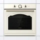 piekarnik-gorenje-bos67371cli-kod-producenta-740235