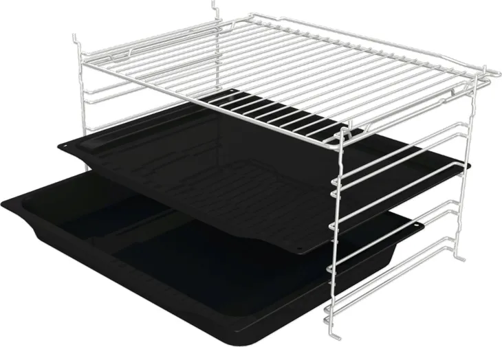 piekarnik-gorenje-bos67371cli-kolor-dominujacy-bezowy