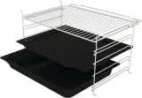 piekarnik-gorenje-bos67371cli-kolor-dominujacy-bezowy
