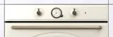piekarnik-gorenje-bos67371cli-material-emalia