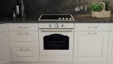 piekarnik-gorenje-bos67371cli-szerokosc-produktu-60-cm