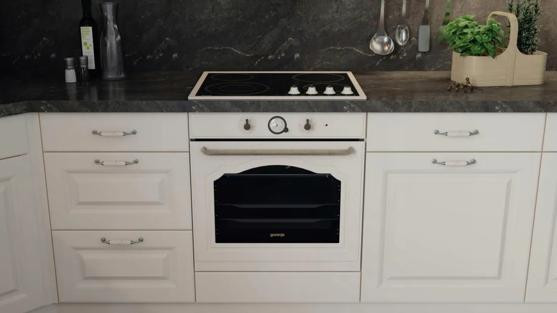 piekarnik-gorenje-bos67371cli-stan-nowy