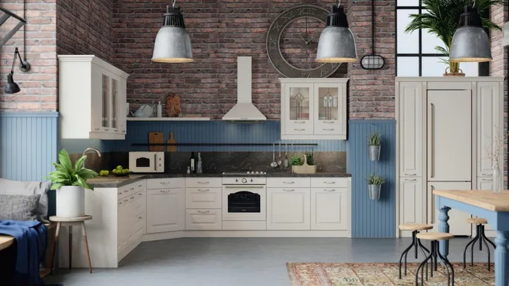 piekarnik-gorenje-bos67371cli-wysokosc-produktu-59-5-cm