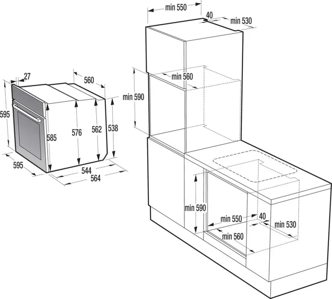 piekarnik-gorenje-bos67371cli-glebokosc-produktu-56-4-cm