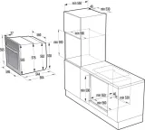 piekarnik-gorenje-bos67371cli-glebokosc-produktu-56-4-cm