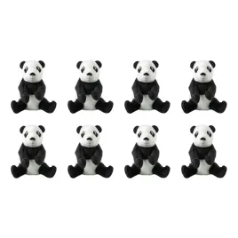 8-szt-mini-panda-pluszak-11-cm-djungelskog-dla-dzieci-powyzej-1-roku