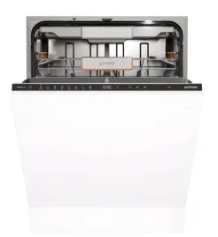 zmywarka-do-zabudowy-gorenje-gv663b65