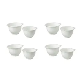 4-szt-miska-vispad-2-szt-biala-2-3-l-3-7-l-stabilna-wygodna
