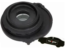 mocowanie-amortyzatora-prawy-przod-fiat-linea-07-fiorino-07-12-zapach