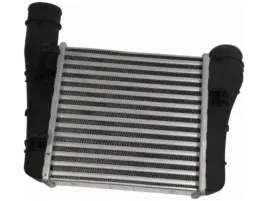 intercooler-audi-a4-b6-1-9-b7-1-9-2-0-a6-c5-1-9