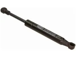 silownik-sprezyna-maski-magneti-marelli-430719044200